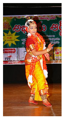 all dance forms admirable india copy (2)