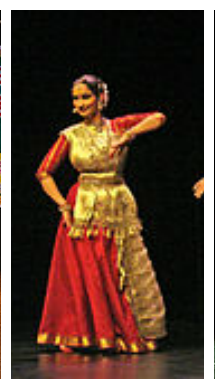 all dance forms admirable india copy (3)