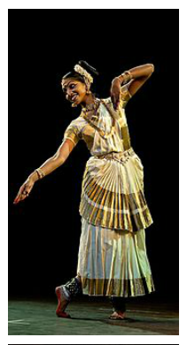 all dance forms admirable india copy (4)