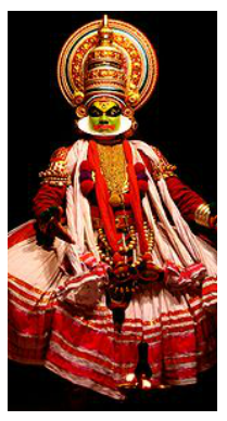 all dance forms admirable india copy (5)