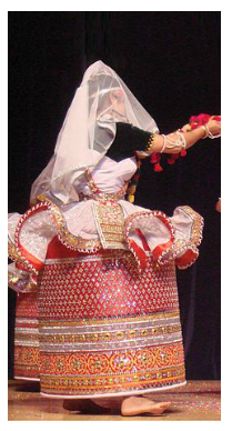 all dance forms admirable india copy (6)