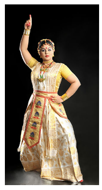 all dance forms admirable india copy (7)
