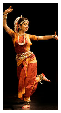 all dance forms admirable india copy (8)