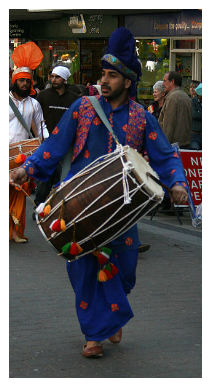 all dance forms admirable india copy