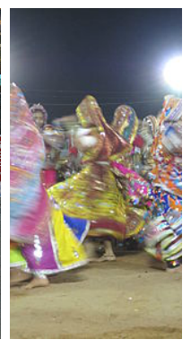 all dance forms admirable india